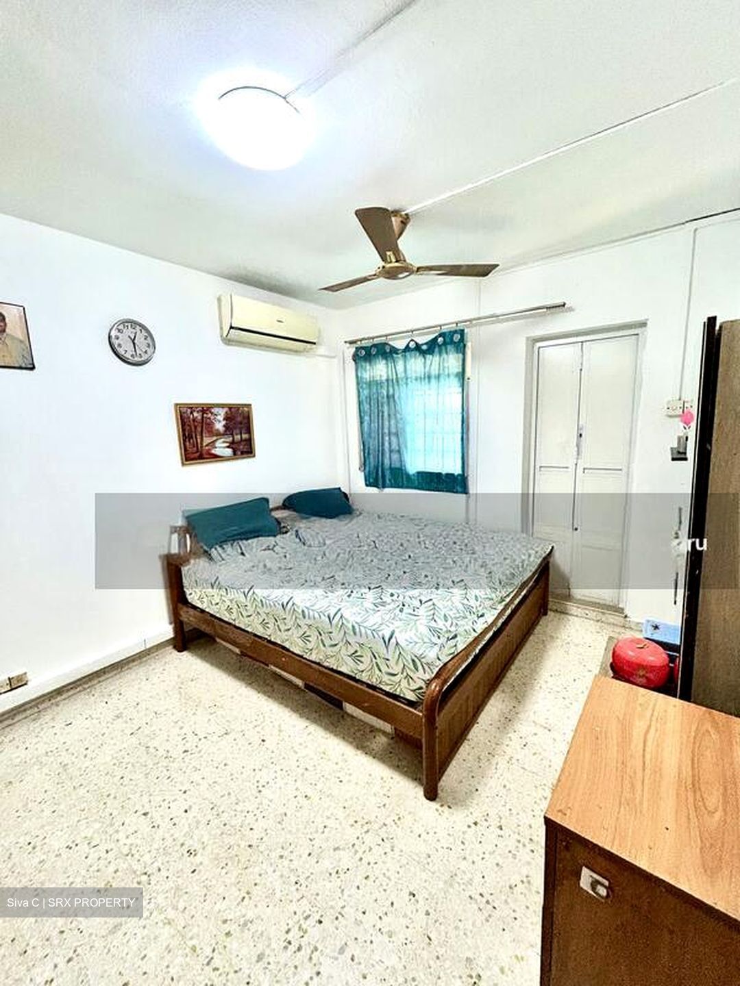 Blk 459 Jurong West Street 41 (Jurong West), HDB 3 Rooms #558975121